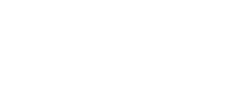 Alpha Service Srl